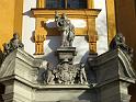 Neuzelle (11)